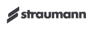 Straumann