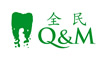 Q＆M