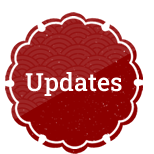 Updates
