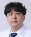 Professor Jae-Sung Kwon