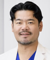 Dr. Katsuichiro Maruo