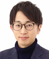 Dr. Reo Ikumi