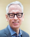 Professor Michael Botelho