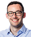 Professor James Field