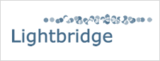 Lightbridge