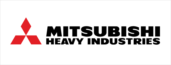 三菱重工株式会社