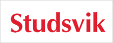 studsvik