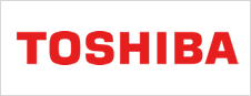 株式会社東芝