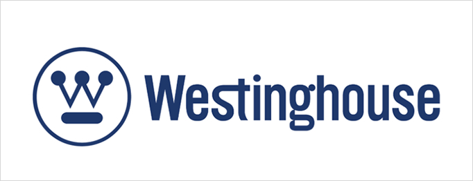 Westinghouse