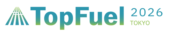 TopFuel2026