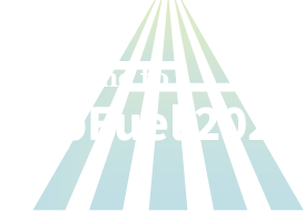 TopFuel2026