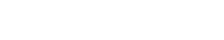 Call for Papers