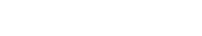 Program