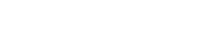 Sponsors