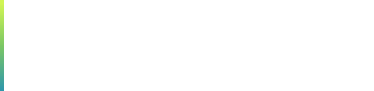 Atomic Energy Society of Japan