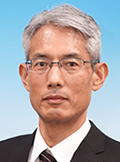 Hiroyuki OIGAWA