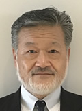 Takanari OGATA