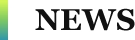 NEWS