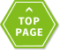 PAGE TOP